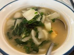 -春暖花开(西溪店)