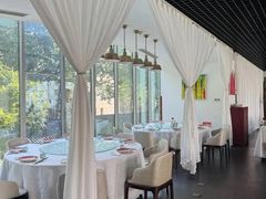 -蔓兰家的四季S0餐厅·融合菜(当代MOMA店)