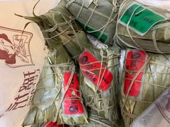 -璐坊粽王(复兴中路店)