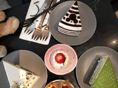 -MIMI FASO(古仓店)