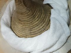 -云海肴云南菜·蒸汽石锅鱼(北京良乡华冠店)