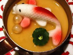 -锦楼·臻选新杭帮(正大广场店)