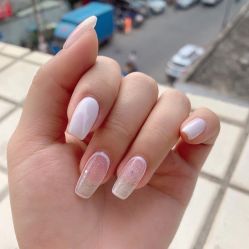 -悦指间美甲美睫