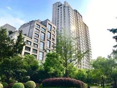 -翠湖天地隽荟都