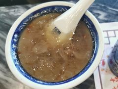 -渔乡米坊·岭南传统小吃专门店(天河龙口西店)