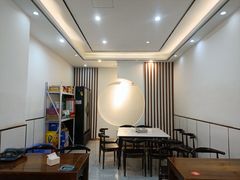 -汤牛汤跷脚牛肉·临江镇鳝丝(总店)
