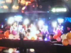 -苏格酒吧(东二环店)