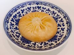 -福1015(愚园路店)