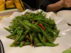 -泰妃堂.泰菜.夜宵(赤岗总店)