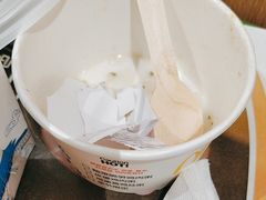 -麦当劳(北京大兴机场二层国内到达(安检外)店)