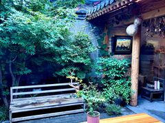 -创艺无限·赵春香微妙艺术馆