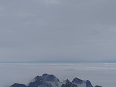 -黄山白云宾馆