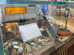 -VENCHI 闻绮(北京汉光店)