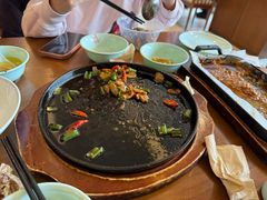 -妈妈传炖品(双林店)