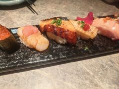 -炙柒Sekinana·精致日料(合生汇店)
