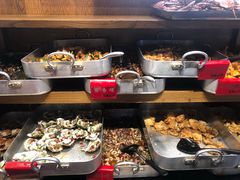 -日丰园海肠水饺·老字号大连海鲜(和平广场店)