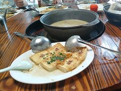-侠成水上农庄(工业大道店)