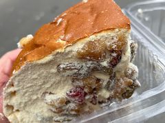 -正飞鲜奶(南湖一期店)