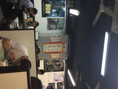 iphone_upload_pic-华星冰室(湾仔店)
