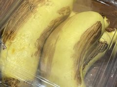 -小闺女儿肉龙(西湖道店)