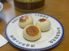 -钟水饺(人民公园总店)