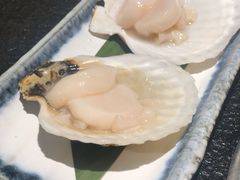 -虎焱炭火烧肉