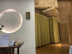 -静雅推拿(鹭洲里店)