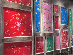 -天然台1908(中建广场店)