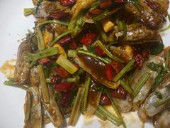 -鸽子窝(黄村店)