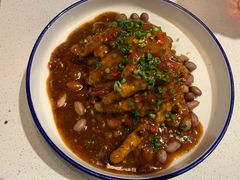 -拈菜(观音桥阳光世纪店)