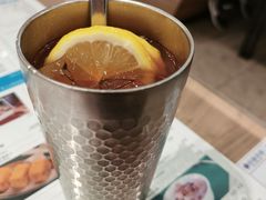 -敏华冰厅(天河城店)