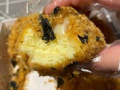 -南宋胡记(杭州体育场路店)