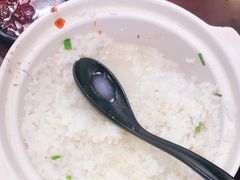 -老妈火锅粉(幸福路步行街店)