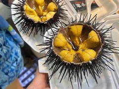 -桃源市场(解放路店)