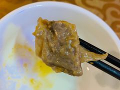 -伊萨娜印尼餐馆