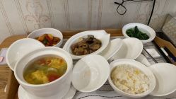 -满天星母婴月子中心(湖塘馆)