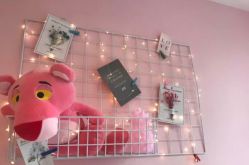 -米小兔美甲美睫