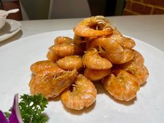 -后宫私房菜(汇客美食娱乐广场店)