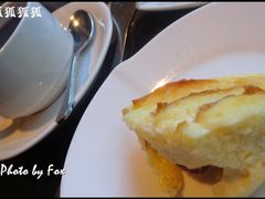 整个蒸版本-深圳海景嘉途酒店(东翼楼)