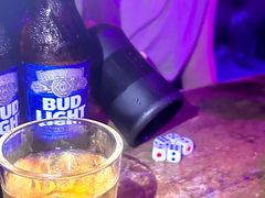 -Perry's·酒吧(黄埔大道店)