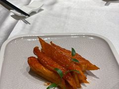 -炳胜品味(海印总店)