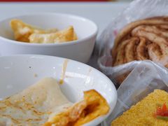 -常州糕团店(北大街新世纪商城店)