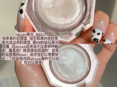 -三亚亚龙湾铂尔曼别墅度假酒店