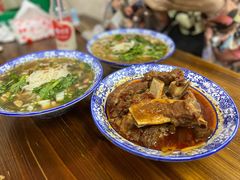 牛骨粉-唐记牛骨粉(陶溪川店)