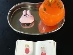 -锅炉咖啡·西餐·音乐酒厂