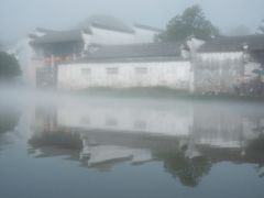 -塔川景区