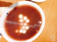 -唐八仙生煎(东鱼坊店)