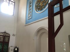 -皇城清真寺