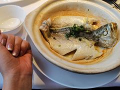 -马仕玖煲·融合菜·酥不腻烤鸭(人大店)