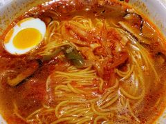 -丰茂烤串(全国首店)